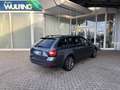 Skoda Octavia Kombi 1.5 TSI Soleil LED NAVI CAM SHZ Grau - thumbnail 18