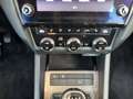 Skoda Octavia Kombi 1.5 TSI Soleil LED NAVI CAM SHZ Grau - thumbnail 13