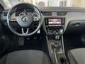 Skoda Octavia Kombi 1.5 TSI Soleil LED NAVI CAM SHZ Grau - thumbnail 15