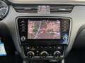 Skoda Octavia Kombi 1.5 TSI Soleil LED NAVI CAM SHZ Grau - thumbnail 6
