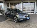 Skoda Octavia Kombi 1.5 TSI Soleil LED NAVI CAM SHZ Grau - thumbnail 3