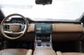 Land Rover Range Rover P530 Autobiography (SWB) DAB Grün - thumbnail 24