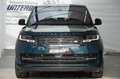 Land Rover Range Rover P530 Autobiography (SWB) DAB Grün - thumbnail 3