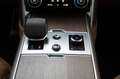 Land Rover Range Rover P530 Autobiography (SWB) DAB Grün - thumbnail 31