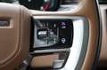 Land Rover Range Rover P530 Autobiography (SWB) DAB Grün - thumbnail 28