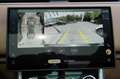 Land Rover Range Rover P530 Autobiography (SWB) DAB Grün - thumbnail 39