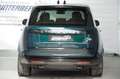 Land Rover Range Rover P530 Autobiography (SWB) DAB Grün - thumbnail 11