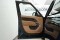 Land Rover Range Rover P530 Autobiography (SWB) DAB Grün - thumbnail 14