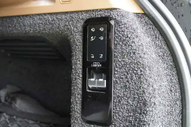 Land Rover Range Rover P530 Autobiography (SWB) DAB Ansicht 13