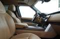 Land Rover Range Rover P530 Autobiography (SWB) DAB Grün - thumbnail 23