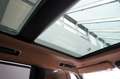 Land Rover Range Rover P530 Autobiography (SWB) DAB Grün - thumbnail 33