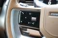Land Rover Range Rover P530 Autobiography (SWB) DAB Grün - thumbnail 27