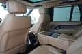 Land Rover Range Rover P530 Autobiography (SWB) DAB Grün - thumbnail 21