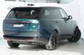 Land Rover Range Rover P530 Autobiography (SWB) DAB Grün - thumbnail 8