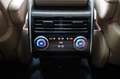 Land Rover Range Rover P530 Autobiography (SWB) DAB Grün - thumbnail 22