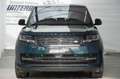 Land Rover Range Rover P530 Autobiography (SWB) DAB Grün - thumbnail 4