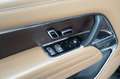 Land Rover Range Rover P530 Autobiography (SWB) DAB Grün - thumbnail 15