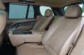 Land Rover Range Rover P530 Autobiography (SWB) DAB Grün - thumbnail 20