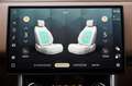 Land Rover Range Rover P530 Autobiography (SWB) DAB Grün - thumbnail 36