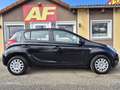Hyundai i20 1,25 Life Schwarz - thumbnail 7