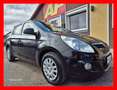 Hyundai i20 1,25 Life Schwarz - thumbnail 1