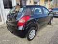Hyundai i20 1,25 Life Schwarz - thumbnail 4