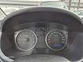 Hyundai i20 1,25 Life Schwarz - thumbnail 13
