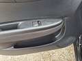 Hyundai i20 1,25 Life Schwarz - thumbnail 11