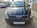 Hyundai i20 1,25 Life Schwarz - thumbnail 2