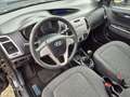 Hyundai i20 1,25 Life Schwarz - thumbnail 8