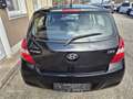 Hyundai i20 1,25 Life Schwarz - thumbnail 5