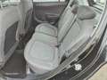 Hyundai i20 1,25 Life Schwarz - thumbnail 9