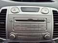 Hyundai i20 1,25 Life Schwarz - thumbnail 15