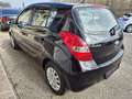 Hyundai i20 1,25 Life Schwarz - thumbnail 6