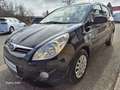 Hyundai i20 1,25 Life Schwarz - thumbnail 3