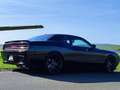 Dodge Challenger Challenger R/T Plus Чорний - thumbnail 4