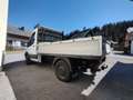 Ford Transit Pritsche EK Allrad TREND, MwSt. ausweisbar Weiß - thumbnail 5