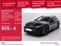 Audi A6 TDI 150 kW S-TRO*QUA*EDITION ONE*PANO** Schwarz - thumbnail 1