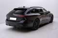 Audi A6 TDI 150 kW S-TRO*QUA*EDITION ONE*PANO** Schwarz - thumbnail 9