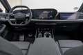 Audi A6 TDI 150 kW S-TRO*QUA*EDITION ONE*PANO** Schwarz - thumbnail 15