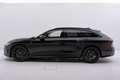 Audi A6 TDI 150 kW S-TRO*QUA*EDITION ONE*PANO** Schwarz - thumbnail 5