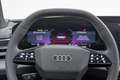 Audi A6 TDI 150 kW S-TRO*QUA*EDITION ONE*PANO** Schwarz - thumbnail 21