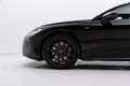 Audi A6 TDI 150 kW S-TRO*QUA*EDITION ONE*PANO** Schwarz - thumbnail 11