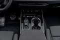 Audi A6 TDI 150 kW S-TRO*QUA*EDITION ONE*PANO** Schwarz - thumbnail 22