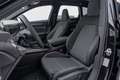 Audi A6 TDI 150 kW S-TRO*QUA*EDITION ONE*PANO** Schwarz - thumbnail 13