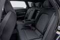Audi A6 TDI 150 kW S-TRO*QUA*EDITION ONE*PANO** Schwarz - thumbnail 18