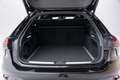 Audi A6 TDI 150 kW S-TRO*QUA*EDITION ONE*PANO** Schwarz - thumbnail 19