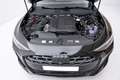 Audi A6 TDI 150 kW S-TRO*QUA*EDITION ONE*PANO** Schwarz - thumbnail 20