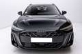 Audi A6 TDI 150 kW S-TRO*QUA*EDITION ONE*PANO** Schwarz - thumbnail 3