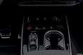 Audi A6 TDI 150 kW S-TRO*QUA*EDITION ONE*PANO** Schwarz - thumbnail 23